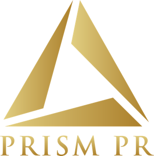 Prism PR